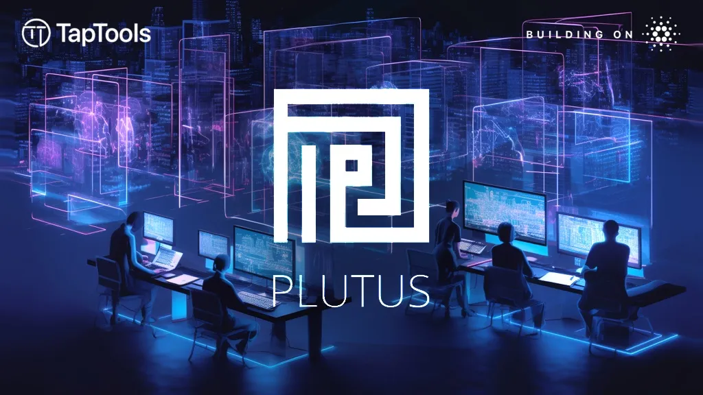 Plutus V3 on TestNet