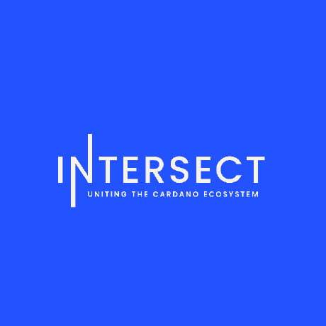 Intersect